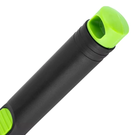 Грабли веерные пластиковые, Nylon Palisad 623958 купить в Губкинске