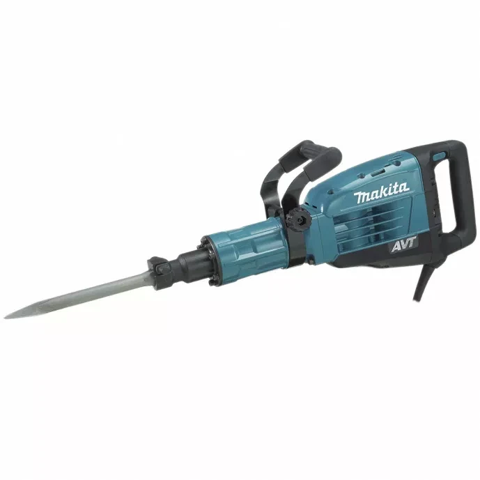 Молоток отбойный Makita HM1307C купить в Губкинске