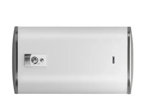 Водонагреватель ZANUSSI ZWH/S 100 Smalto купить в Губкинске