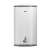 Водонагреватель ZANUSSI ZWH/S 100 Smalto купить в Губкинске