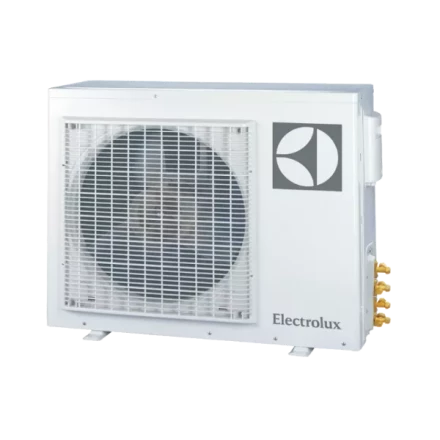 Внешний блок ELECTROLUX EACO/I-18 FMI-2/N3 Free match сплит-системы купить в Губкинске