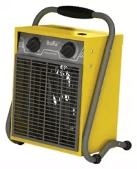 Тепловая пушка электрическая BALLU BHP-M-30 купить в Губкинске