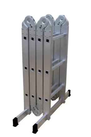 Лестница-трансформер ЛТА 4х3 Вихрь купить в Губкинске