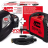 Сварочный аппарат FORCE 165 ACX WELDING HELMET  Telwin купить в Губкинске