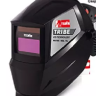 Сварочный аппарат FORCE 165 ACX WELDING HELMET  Telwin купить в Губкинске