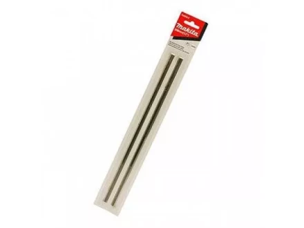 Нож для рейсмуса 2012NB, 306 мм Makita 793346-8 (2шт) купить в Губкинске