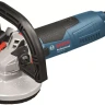 Шлифмашина по бетону BOSCH GBR 15 CA Professional купить в Губкинске