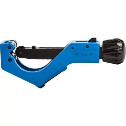 ЗУБР &quot;ПРОФЕССИОНАЛ&quot;. Труборез для цветных металлов Т-700 6-50 мм 1/4 - 2&quot; 23710-50 купить в Губкинске