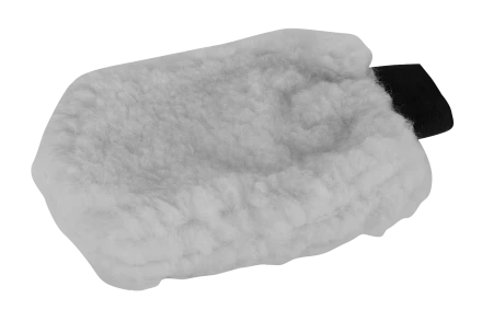 Насадки полировальные серия ЭКСПЕРТ купить в Губкинске