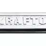 Ключи комбинированные KRAFTOOL, Cr-V, DIN 3113 27079-19 купить в Губкинске