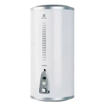 Водонагреватель Electrolux EWH 80 Interio 2 купить в Губкинске
