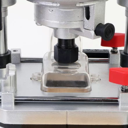 Ручной фрезер Диолд МЭФ-2,1 купить в Губкинске