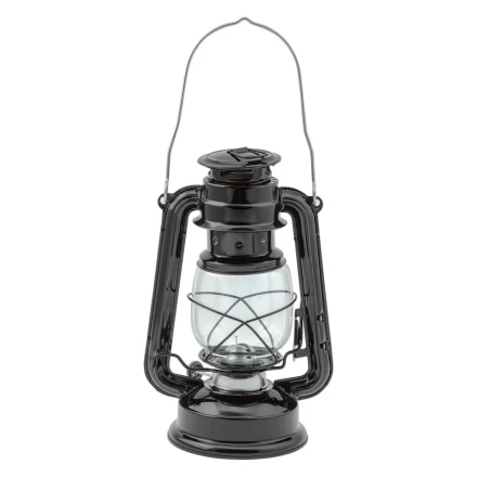 Лампа керосиновая &quot;Летучая мышь&quot; SPARTA 932305 купить в Губкинске