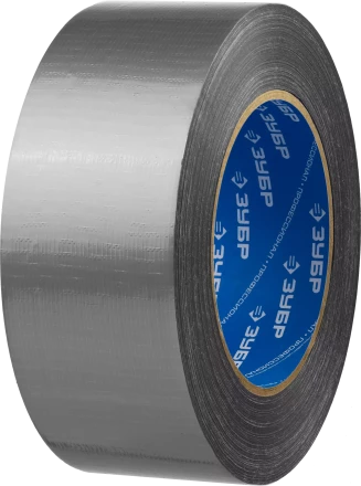 Клейкие ленты армированные серия ПРОФЕССИОНАЛ купить в Губкинске