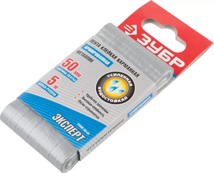 Клейкие ленты армированные серия ПРОФЕССИОНАЛ купить в Губкинске