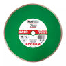 Диск алмазный 1A1R Granite Econom MOS-DISTAR 180*1,4*7*25,4 mm купить в Губкинске