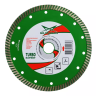 Диск алмазный по бетону Turbo Expert MD-STARS 115*2,2*10*22,23 mm купить в Губкинске