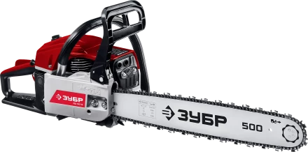 Бензопила ПБЦ-М62-50 серия МАСТЕР купить в Губкинске