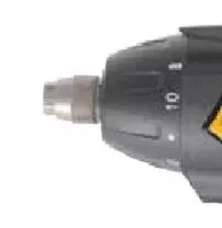 Аккумуляторная отвертка CSL-3,6-01 Denzel 26001 купить в Губкинске