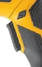 Аккумуляторная отвертка CSL-3,6-01 Denzel 26001 купить в Губкинске