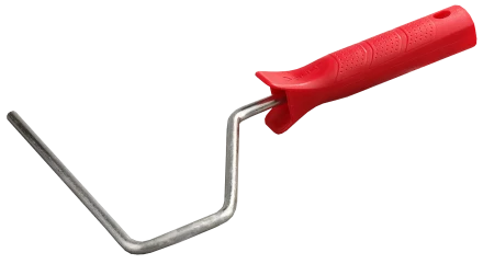 Ручки для валиков серия ЭКСПЕРТ купить в Губкинске