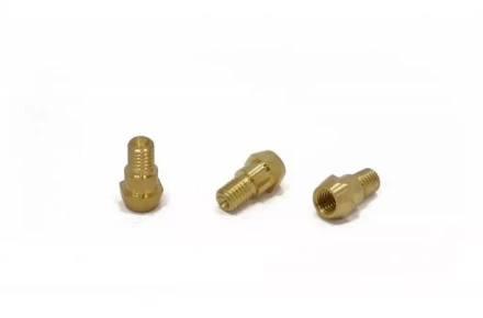 Держатель наконечника M6 22mm (26KD) MD0061-00 Ref Aurora купить в Губкинске