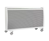 Конвективно-инфракрасный обогреватель BALLU  Infrared Far BIHP/F-1000