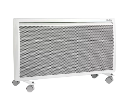 Конвективно-инфракрасный обогреватель BALLU  Infrared Far BIHP/F-1000 купить в Губкинске