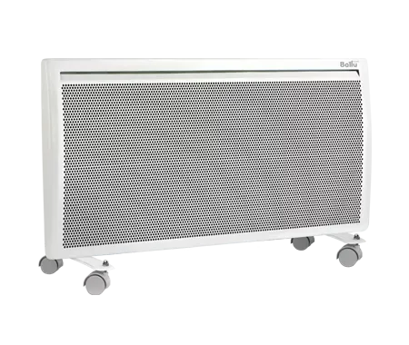Конвективно-инфракрасный обогреватель BALLU  Infrared Far BIHP/F-1000 купить в Губкинске