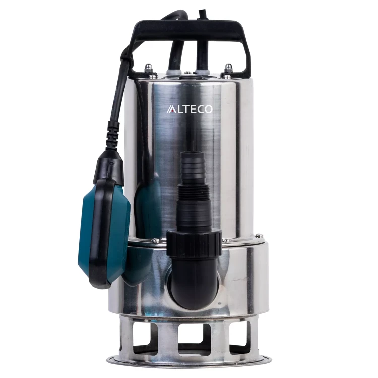 Дренажный насос ALTECO DN 950 T 18645 купить в Губкинске