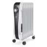 Радиатор масляный Electrolux Sport line EOH/M-5209N - 9 секций купить в Губкинске