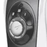 Радиатор масляный Electrolux Sport line EOH/M-5209N - 9 секций купить в Губкинске