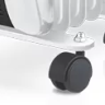 Радиатор масляный Electrolux Sport line EOH/M-5209N - 9 секций купить в Губкинске