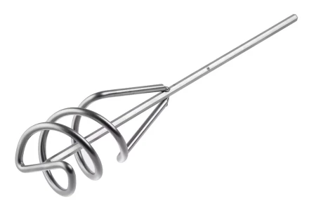 Венчик для миксера HAMMER Ф80х400мм HEX (221-004 MX-AC) купить в Губкинске