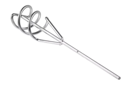 Венчик для миксера HAMMER Ф80х400мм HEX (221-004 MX-AC) купить в Губкинске