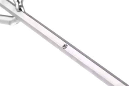 Венчик для миксера HAMMER Ф80х400мм HEX (221-004 MX-AC) купить в Губкинске