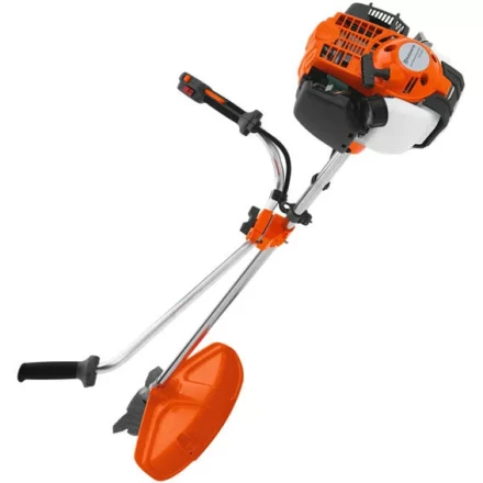 Травокосилка Husqvarna 524R купить в Губкинске