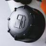 Травокосилка Husqvarna 524R купить в Губкинске
