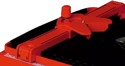 Плиткорез ELITECH ПЭ 450 купить в Губкинске