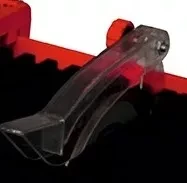 Плиткорез ELITECH ПЭ 450 купить в Губкинске