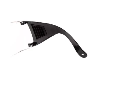 Защитные открытые очки HAMMER PG01 купить в Губкинске