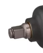 Гайковерт пневматический 3/4" 1600 Нм ELITECH купить в Губкинске