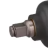 Гайковерт пневматический 3/4" 1600 Нм ELITECH купить в Губкинске