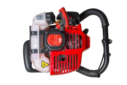 Молоток отбойный бензиновый ADA Ground Hammer 3 купить в Губкинске