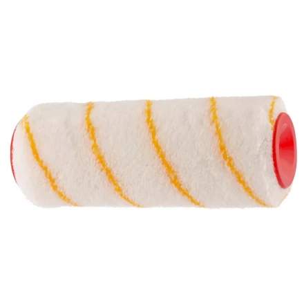 Валик сменный для внутр. работ синтетич. 250мм ворс 12мм D48мм Dручки 8мм полиакрил MTX 81353 купить в Губкинске