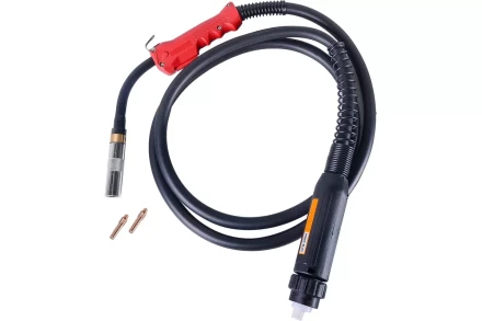 Горелка Ресанта САИПА-500, 3м 71/6/77 купить в Губкинске