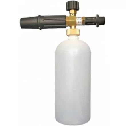 Пеногенератор для моек 1 л C8120 CHAMPION купить в Губкинске