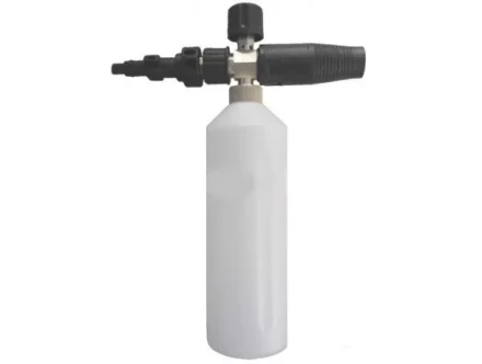 Пеногенератор для моек 1 л C8120 CHAMPION купить в Губкинске