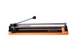 Плиткорез ВИХРЬ 500/14 73/3/5/3