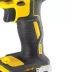 Аккумуляторная дрель шуруповерт DeWalt DCD 737 P2 купить в Губкинске